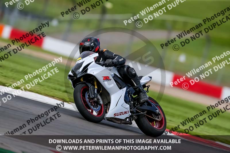 PJ Motorsport 2019;donington no limits trackday;donington park photographs;donington trackday photographs;no limits trackdays;peter wileman photography;trackday digital images;trackday photos
